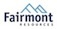 TSX-Venture listed mineral exploration company with high potential projects in Ontario and seeking additional projects. 
FRSSF: US OTC
F0O: GR Frankfurt