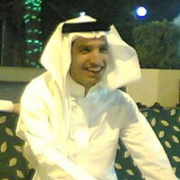 Yasser AL Maloy (@almaloy333) 's Twitter Profile Photo