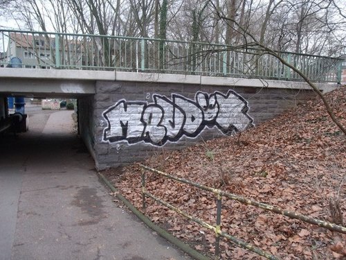 madoox31's profile picture. 