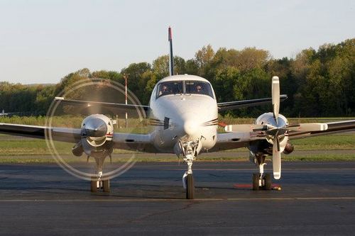 Air Bound Aviation is dedicated to best in class FBO service and support in the greater New York metro area. 

Lowest Prices & Quickest Departures.