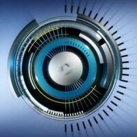 Zoom des médias (@zoomdesmedias) 's Twitter Profile Photo