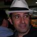 Mariano Votta (@marianovotta) Twitter profile photo Mariano Votta (@marianovotta) Twitter profile photo