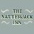 The Natterjack Inn