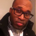 Marcus Dabney - @mdabs1 - Twitter