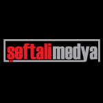 Sadece Açıkhava reklam mecrasında değil; şirketlerin, kurumsallaşma ve marka bilinirliğini ön plana çıkarma çerçevesinde tüm ihtiyaçlarını karşılar.