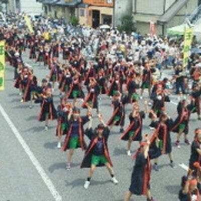 第65回塩竈みなと祭陸上パレード Shiogamajc Twitter 第65回塩竈みなと祭陸上パレード Shiogamajc Twitter