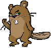 Editor, gamer, baker | PGP C722 C885 E257 86FD 632C 7052 36FB 065F 706D 2EEC