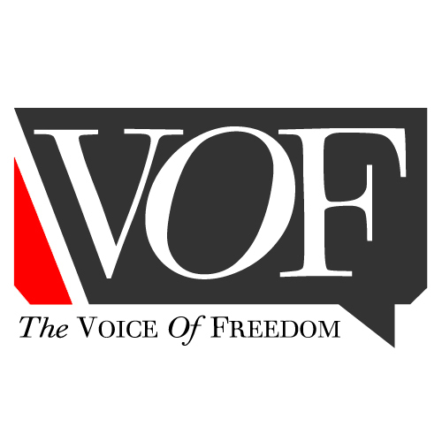 Amplifying the voices that desire freedom in the Middle-East - See the TRUTH of what's really happening in IRAN - http://t.co/oaH7KwpjBx