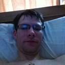 Marc Downs - @DownsMarc - Twitter