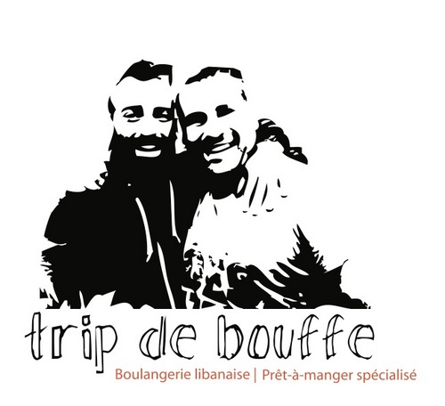 tripdebouffe's profile picture. Boulangerie libanaise artisanale. Prêt-à-manger spécialisé.