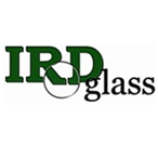 IRD Glass