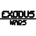 exoduswars's profile picture. An epic wargaming company that specialises in 6mm and 28mm sci-fi miniatures.