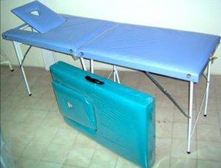 MULTIPRODUCTORA's profile picture. VENTA DE EQUIPOS Y MOBILIARIO MEDICO Y ESTETICA