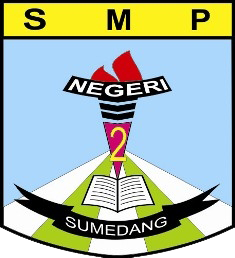 SMPN2SMD's profile picture. Tetap menjaga kebersamaan, silaturahmi dan keutuhan sekolah!:)