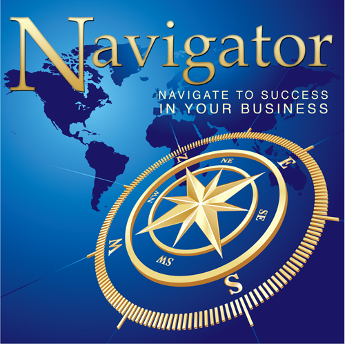 NavigatorSystem's profile picture. Tweeting out business & marketing news, articles and tips. The Marketing Navigation System will take your business to 8 figures...