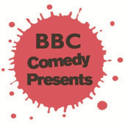 BBC Comedy Presents