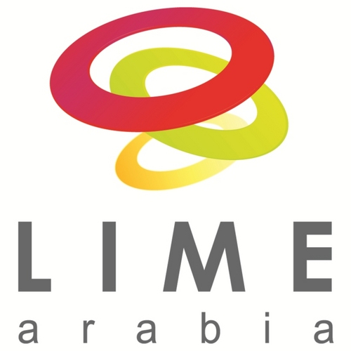 We offer a full range of technical equipment, infrastructure, design services and consultation for all types of events. Call us Mobile: 00966543707323