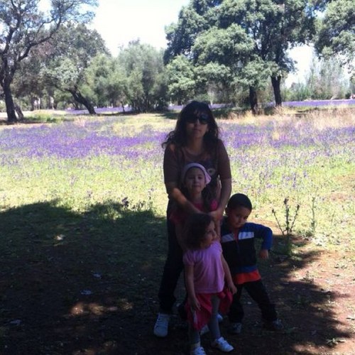 LaJaelica's profile picture. Estar con los míos. Disfrutar de unas cervezas y unas copitas con quién quiere estar aquí