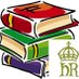 KSC Librarian (@ksclibrarian) Twitter profile photo KSC Librarian (@ksclibrarian) Twitter profile photo
