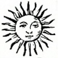 Ali Cobb FRCS (@armcobb) 's Twitter Profile