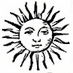 Ali Cobb FRCS (@armcobb) Twitter profile photo