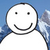 Skinets.com (@skinets) Twitter profile photo