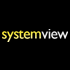 SystemView's profile picture. SystemView enable you to enter a intelligent low cost Energy Dashboard Solution for multiple buildings. Analyze data, collect data and manage your buildings.
