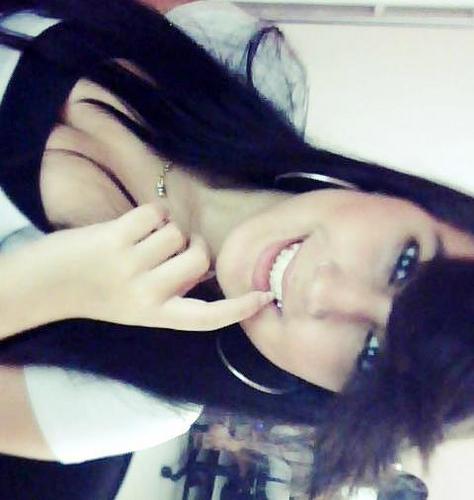 prazer, Laary Liima ;*