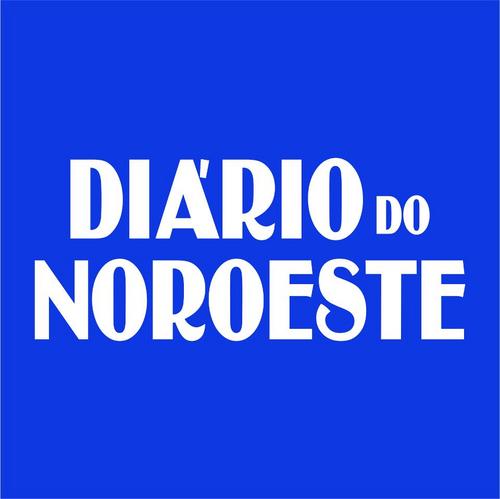 Conta a história do Noroeste do Paraná desde 1955.