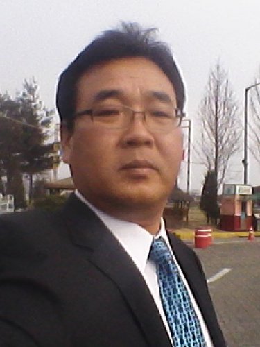 전영주민주청년회회장영주민주연합공동의장자치분권영주연대대표