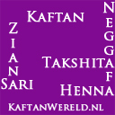 Kaftan, Takshita, Neggafa, Ziana, Catering, Bedankjes, DJ's/Bands, Bruidsbanken, Trouwkaarten, Decoratie, Sieraden en nog veel meer.....