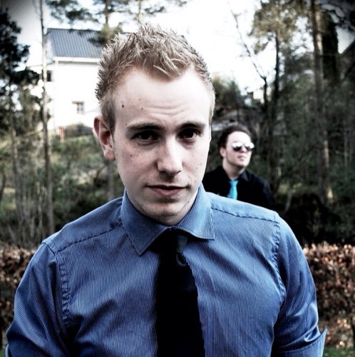 KAlsaker's profile picture. 