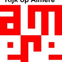 Incidenten Almere (@kijkopalmere) 's Twitter Profile