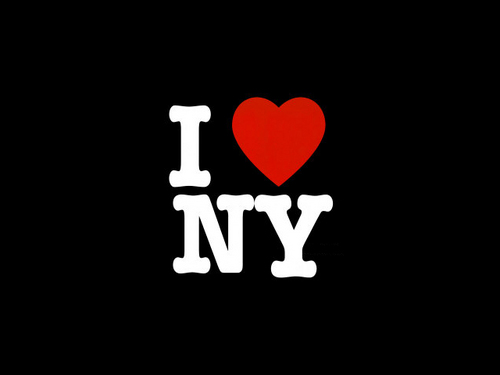 IFuxWithNewYork's profile picture. 