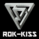 韓流スター専門トレーナ、モデル、ダンサーなどマルチグループROK-KISS!ドキドキさせちゃうライブをしてます!詳細はオフィシャルサイトまで★