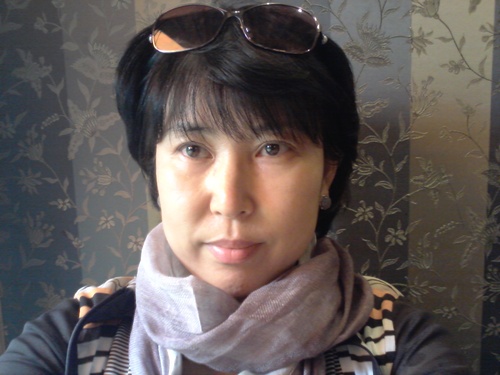 생각의 끝,우주의 비밀,마음의 비밀,,,,
