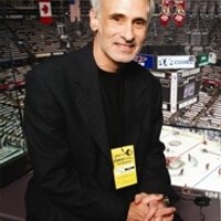 Michael Farber (@michaelfarber3) 's Twitter Profile Photo Michael Farber (@michaelfarber3) 's Twitter Profile Photo