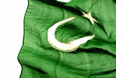 منتدى باکستاني باللغة العربية Pakistanforumsيهتم بالأخبار والثقافة الباكستانية ويسعى لتوضيح صورة باكستان المشرقة وحضارتها العريقة وثقافاتها المتعددة