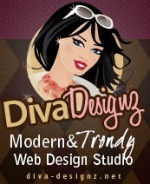 We are the solution to all your online marketing needs! We specialize in creating modern & trendy websites, logos, and graphic designs to enhance your brand.