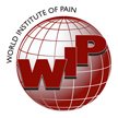 WorldInstituteofPain (@worldpain) 's Twitter Profile