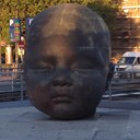 Chris Agius Ferrante - @caferrante - Twitter