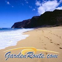 Garden Route (@gardenroute) 's Twitter Profile