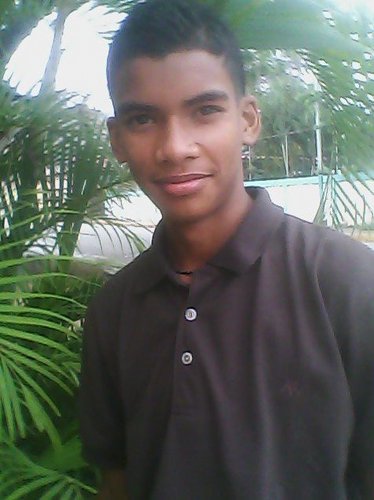 Si me sigues yo te sigo