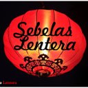 SMA 1 KUDUS 2011 (@11lentera) Twitter