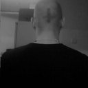 Derek Rebel - @DerekRebel - Twitter