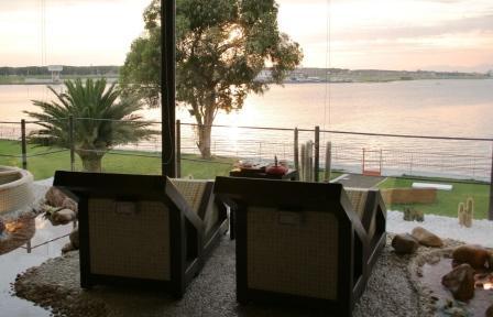 http://t.co/WzD5GaQVxl
Centro Benessere e Estetico
Beauty Relax...
Abbandonati, apri gli occhi e sogna...