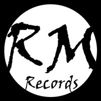 Ruin Me Records (@ruinmerecords) 's Twitter Profile