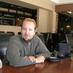 Olivier Talmas (@oliviertalmas) Twitter profile photo Olivier Talmas (@oliviertalmas) Twitter profile photo