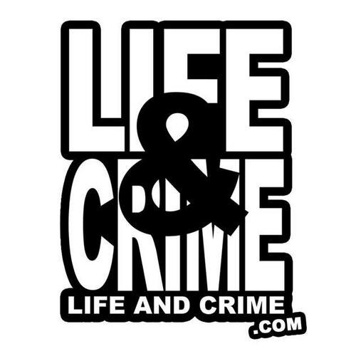 http://t.co/gVzAI3jqIg - The World's Most Infamous Clothing Line. Power to the People!