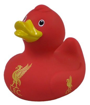 Husband, parent and (no longer frustrated) supporter of Liverpool FC.